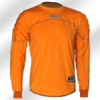 Brank��sk� dres ROYAL WALL